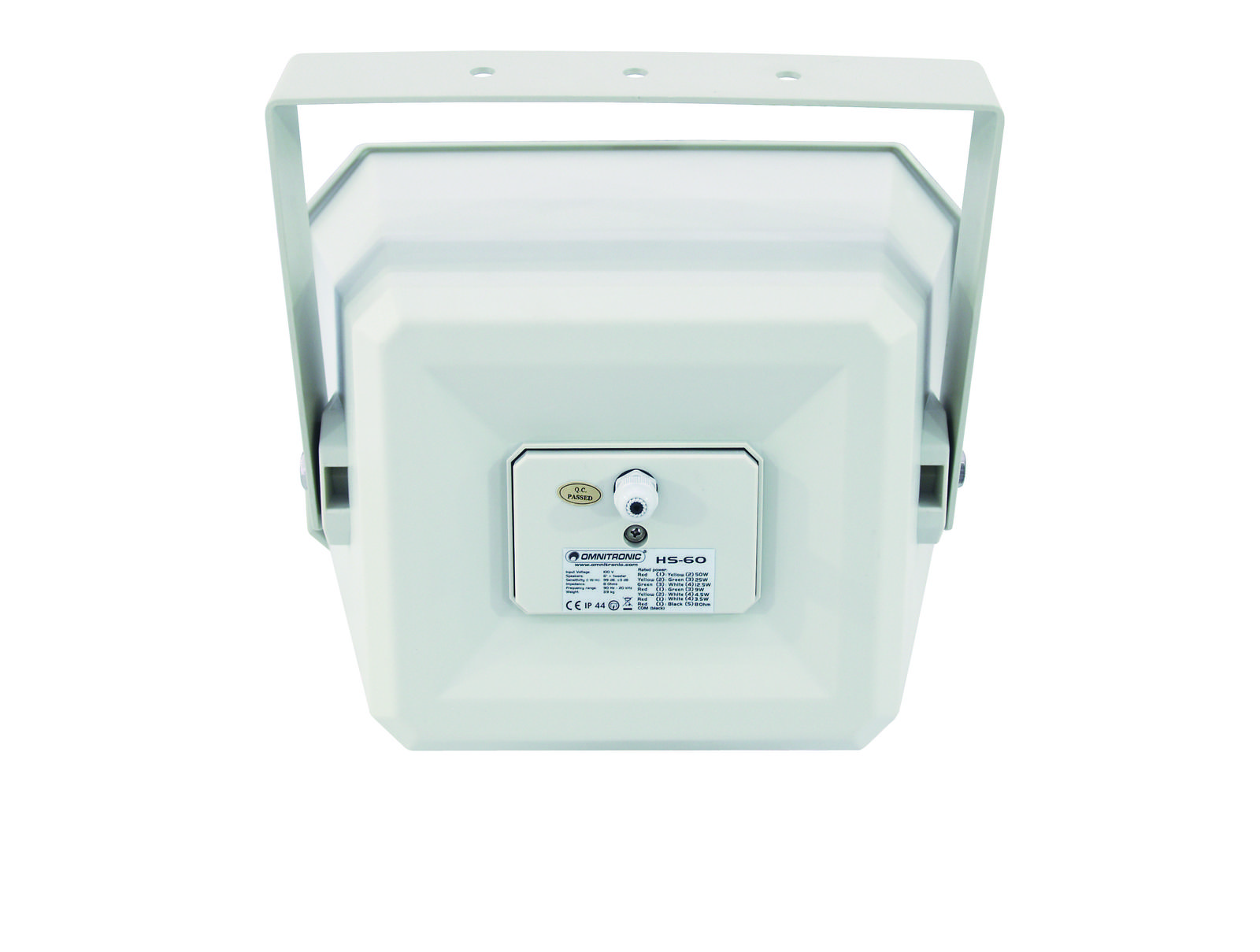 85-756-00105-80710824c-BIG