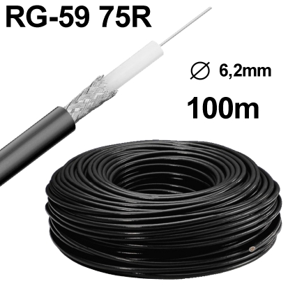 42-710-00345-rg59-koaxkabel-alu-2013 RG59 Koaxkabel