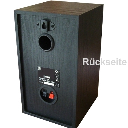 2wege-Box-Lautsprecherbox-84-754-04320-2014