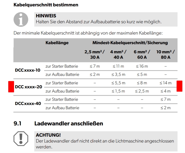 Anschluss_DCDC_Serie_43-846-00700_B4lXcMbOKgtrObb