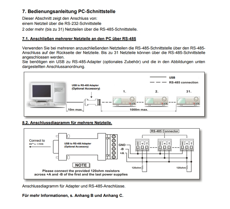 93-808-05220_Peaktech_1885_5