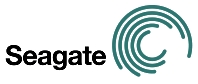SEAGATE SEAGATE