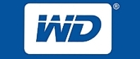 WD Western Digital WD Western Digital