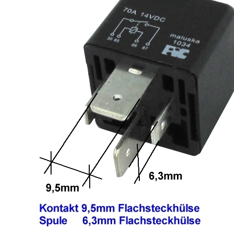 24V-70A-LKW-Relais-47-826-00135-F