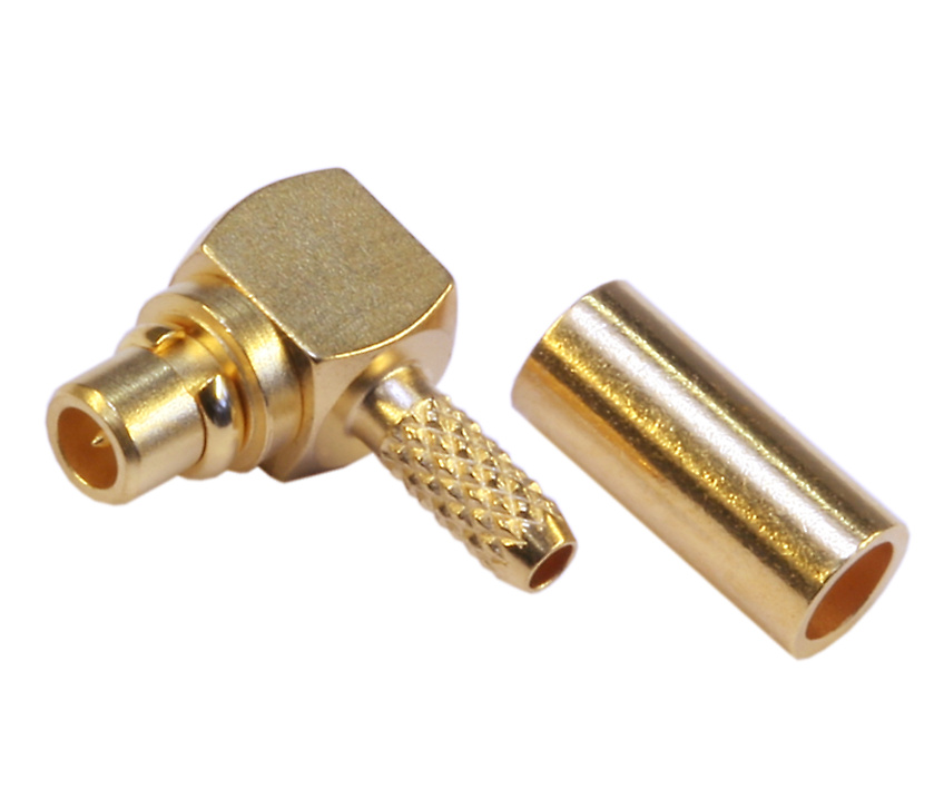 MMCX-Stecker-gewinkelt-39-874-00810