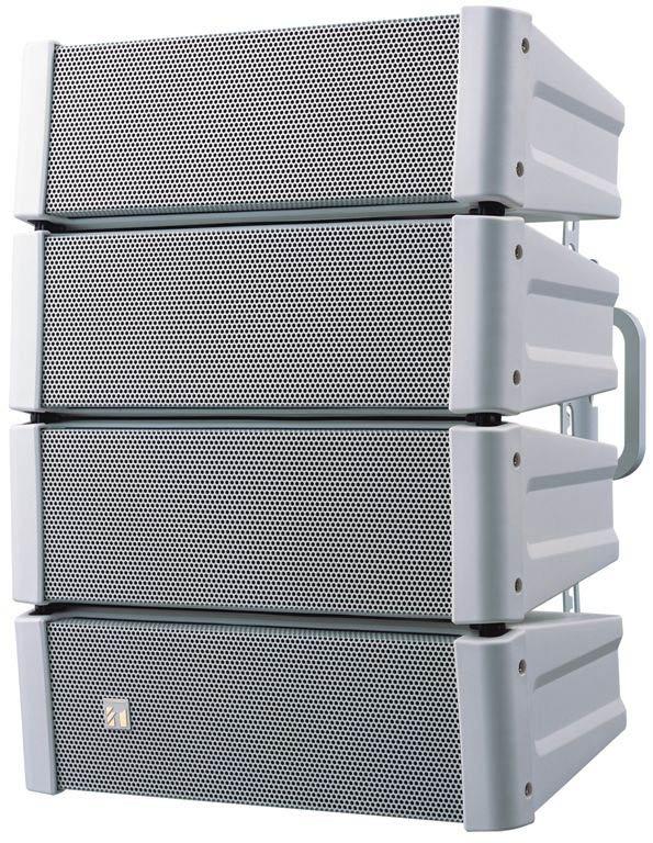 hx5w_15pnle553df493306bf