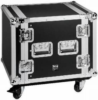 1083_99d4c4a1909bcb91000b4d4972db80ec Ertes Artikel-Bild