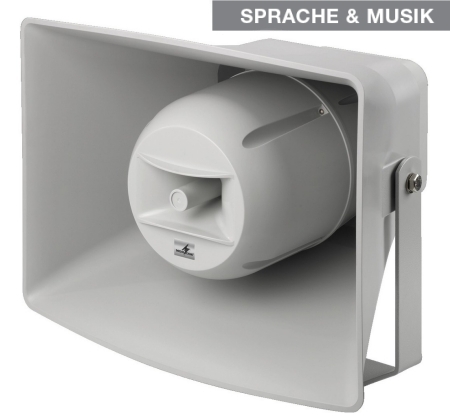 85-756-00640-it400tw-soundprojektor-2014 IT-400TW