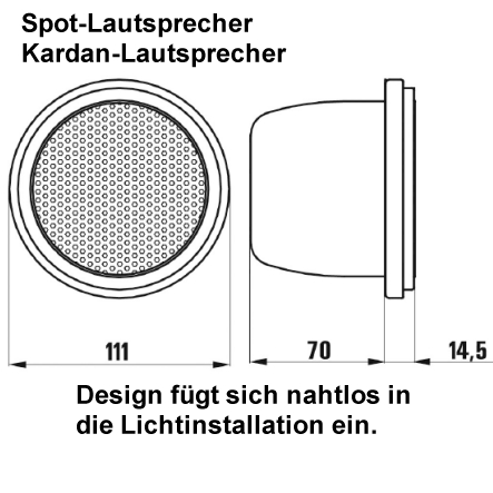 73-758-00380-Kardanlautsprecher-bild2014