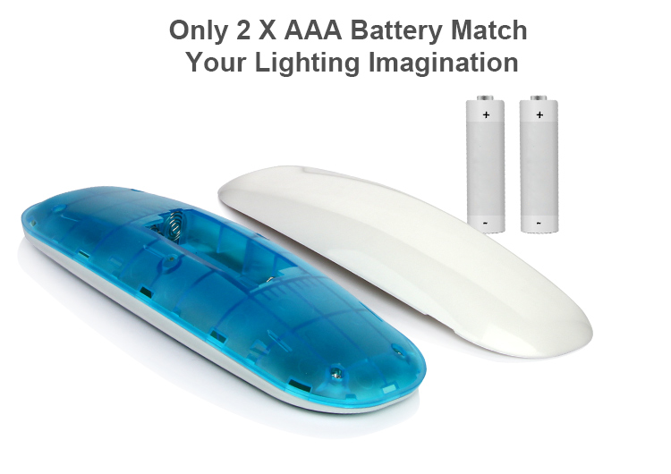 15-115-02082_Bild_08