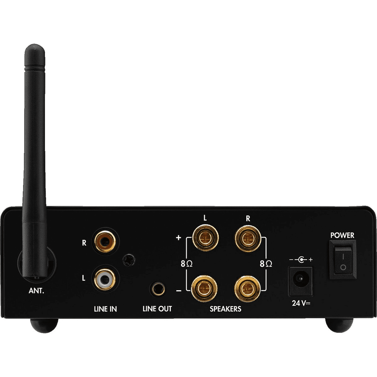 SA160BT_Rueckseite