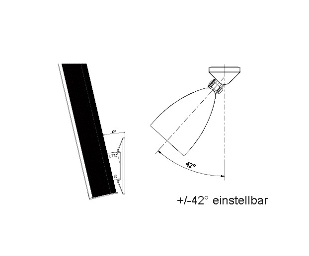 Saulenlautsprecher_IP55_240W_88-500-02200_ZG3