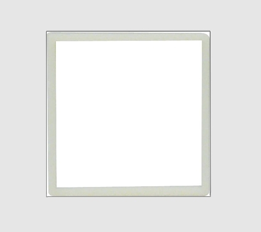 99-300-02901_Zwischenrahmen_50x50mm
