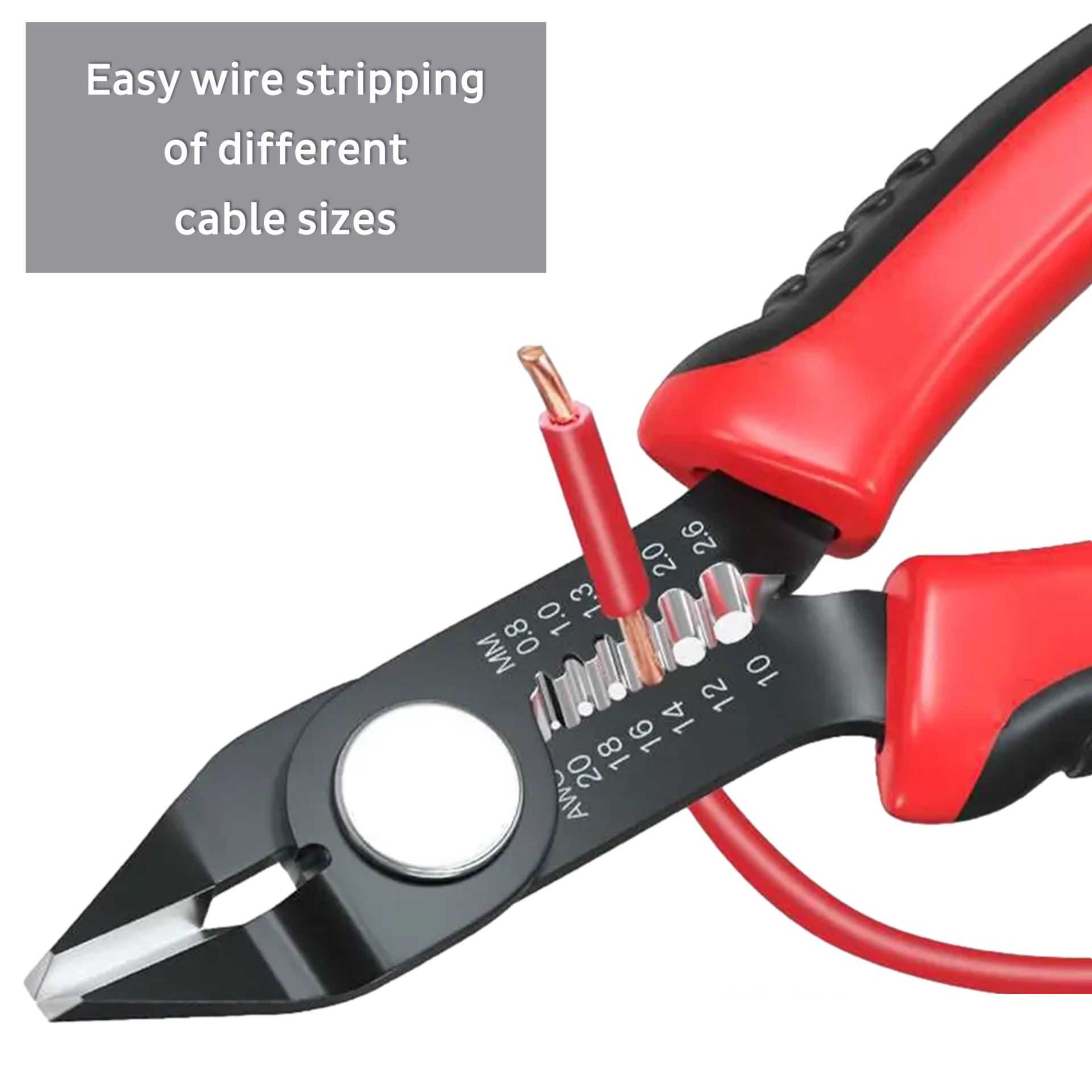 2in1_Seitenschneider_Abisolierzange_97-905-00149_B03