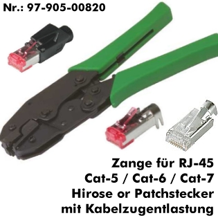 97-905-00820_RJ45_crimpzange_8pol_b10