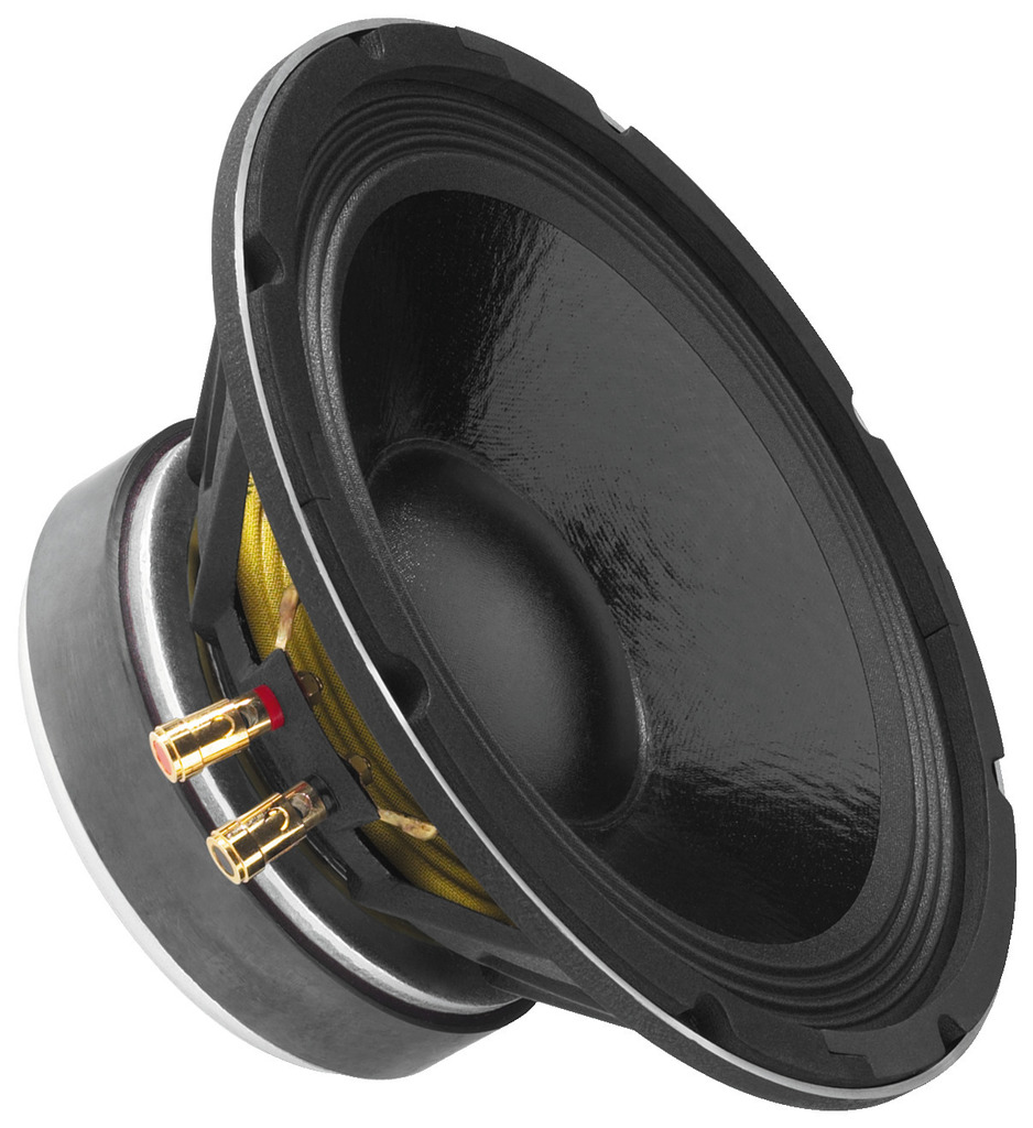 73-767-00230_G104920A