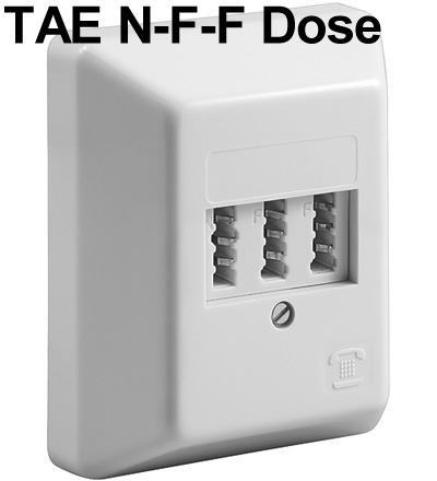 76-882-00031_TAE_DOSE_AP_PINING_2020MRtVhwKXZhclA