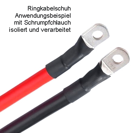 Ringkabelschuh_Beispiel