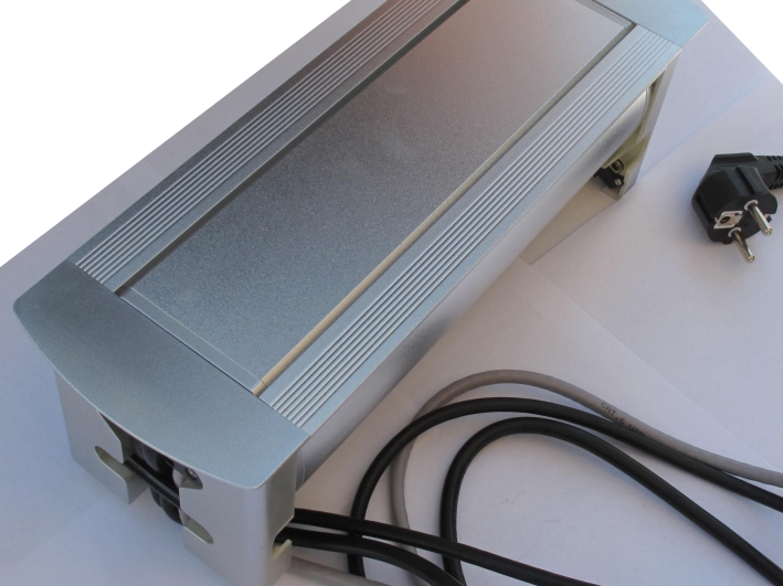 Moebeleinbaustecksystem_Konferenzraum-39-820-05000-Bild15555