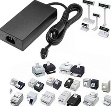 54-578-00890-bondruckernetzteil-2012