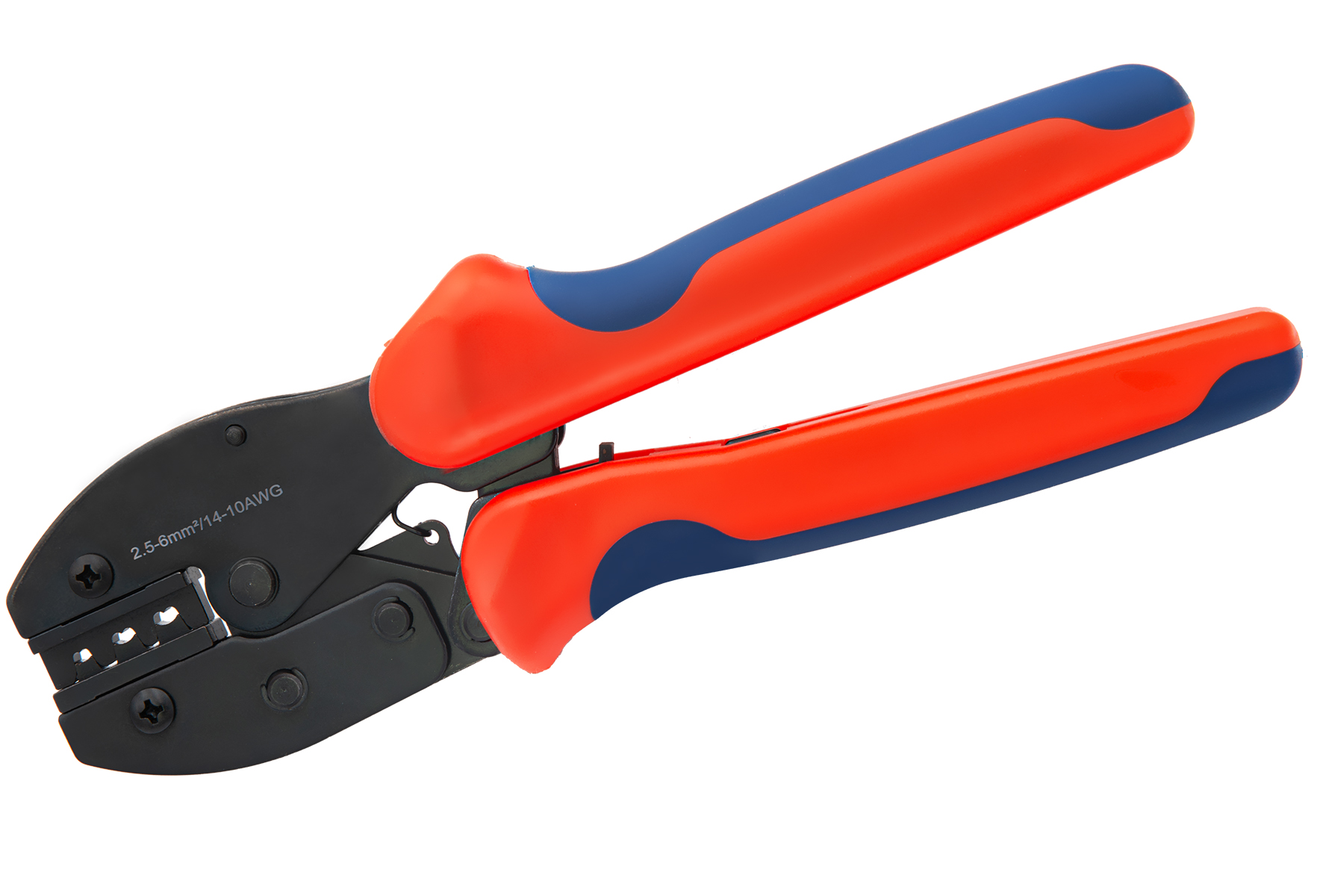 Crimpzange_fuer_Solarstecker_97-905-00285