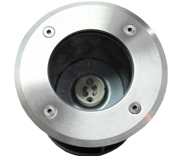 bodenfassung-bodeneinbaufassung-32-600-00270-Neu4