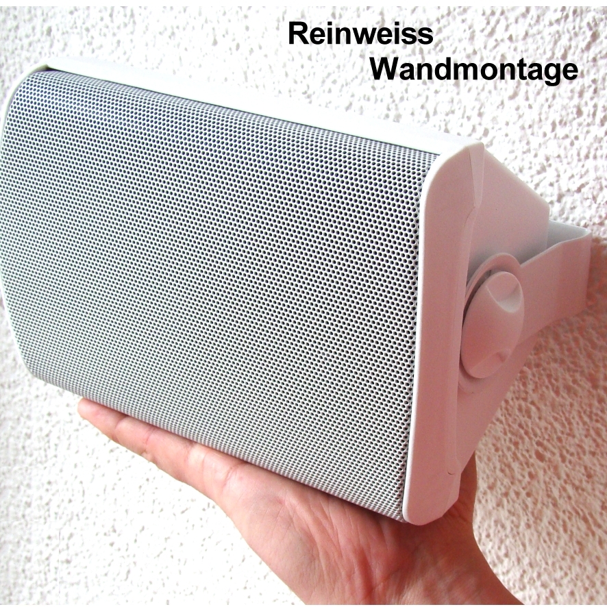 88-500-00170-PB720W-Bild2014WANDMONTAGE