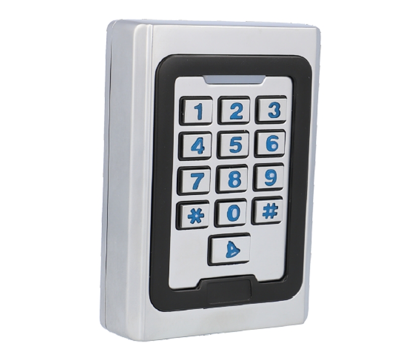 Codeschloss_ALU_IP65_79-221-00220_B01