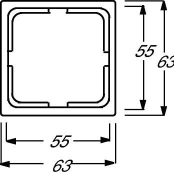 39-875-00830_ZG
