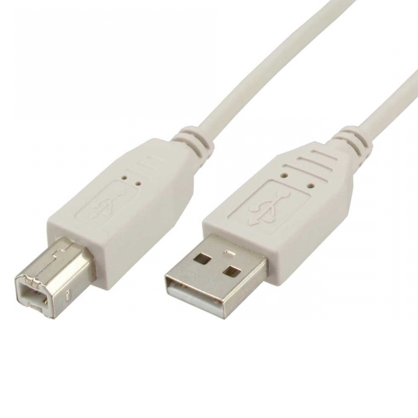 53-682-00535_53-682-00537_usb_Kabel_2020 2m USB Kabel USB2 - A zu B