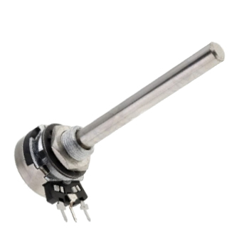 21-817-00395_poti_0155bf2e0f6c37a 220ohm Poti Mono 220R LIN 6mm Metallachse