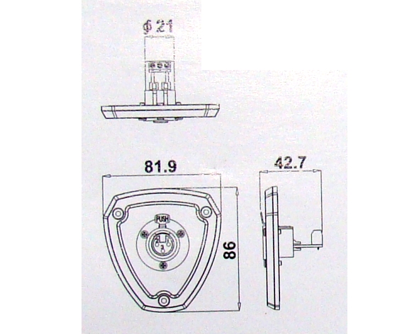 XLR-Mikrofonhalter-fuer-Altar-Pult-88-552-00530-ZGA