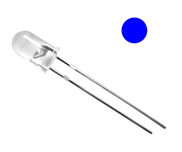 12V_LED_Blau_5mm_15-783-01140_B00ayeJ9omdkX4Ad