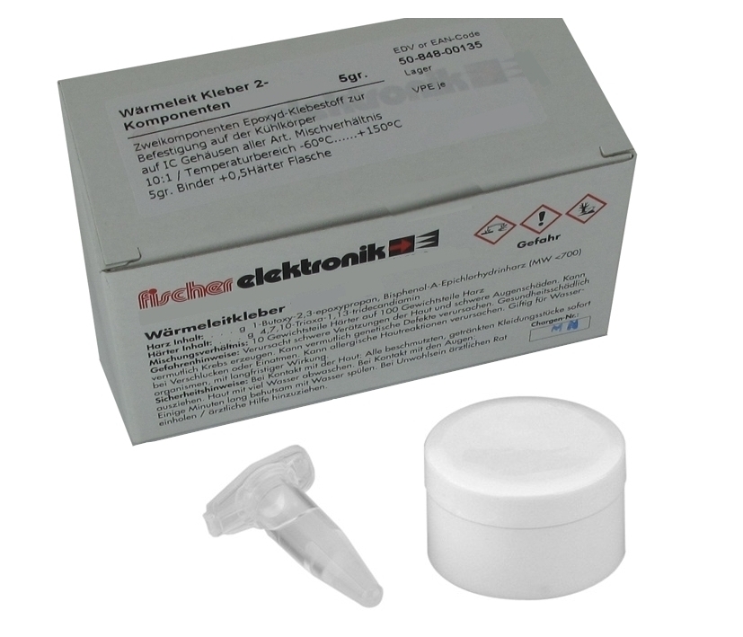 Waermeleitkleber_50-848-00135NqiUAXnsY74na Wärmeleitkleber 5g Binder mit Härter