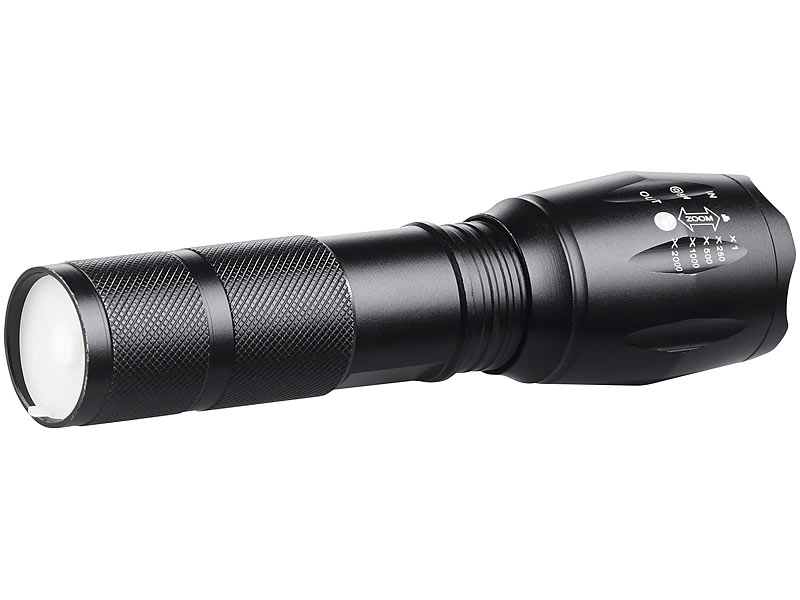 91-477-00590_LED_Taschenlampe_mit_Powerbank_B09