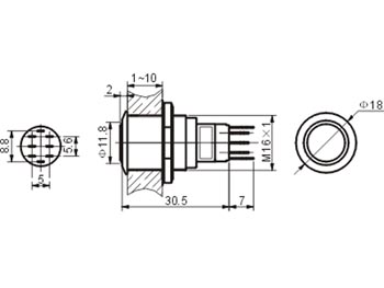 Zeichnung_R1600_ABM
