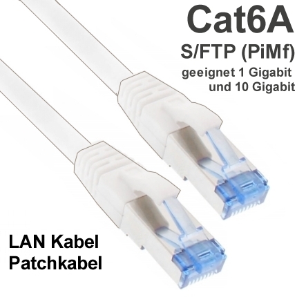 CAT6A-LAN-Kabel-10GB-Patchkabel-F-STPUNdOIzildvxLv