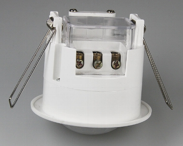 bewegungsmelder-decke