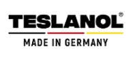 Teslanol Teslanol