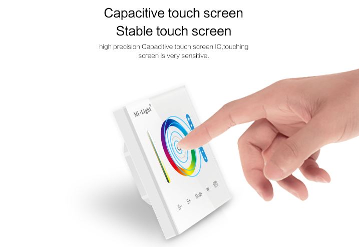 149921_5-d81c5OmERJcRo0YMU7