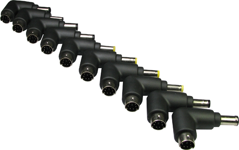 93-808-04400-Netzteil-mit-LCD-bild4670