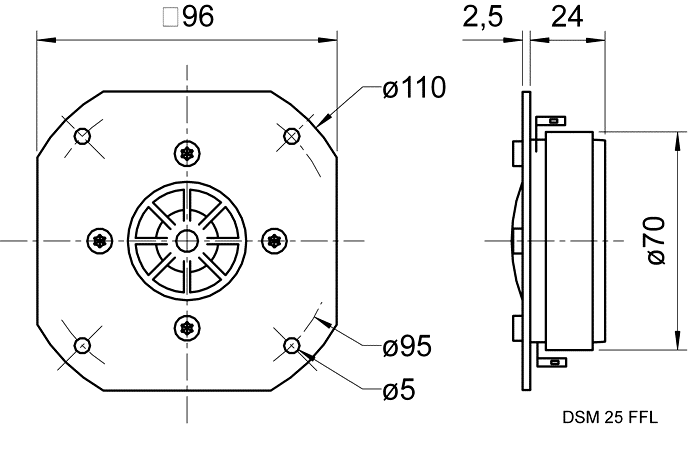 83-758-00470-dsm25ffl_tz