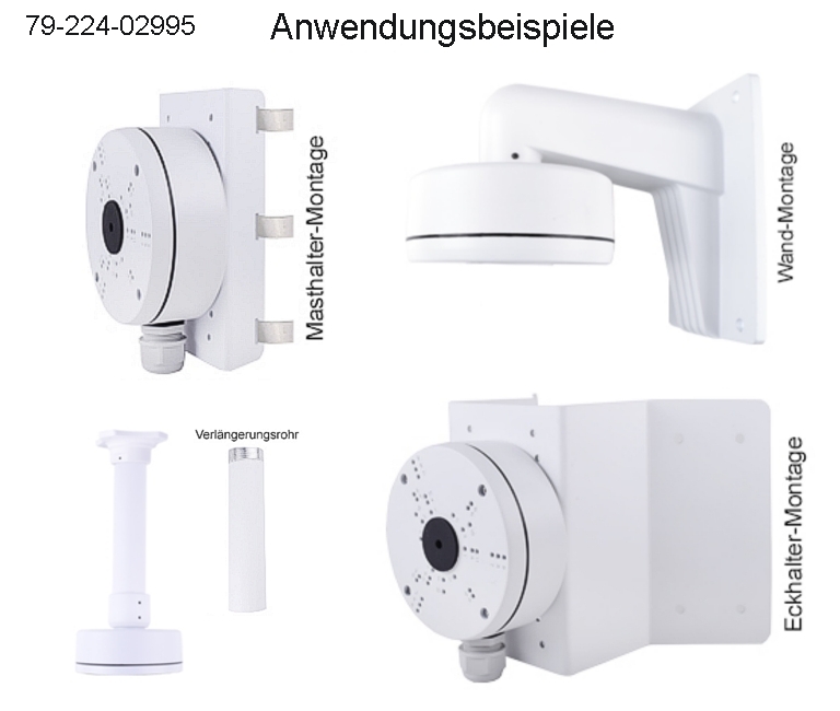 Kabeldose_fuer_Kamera_79-224-02995_02RYweGaHQJaZFE