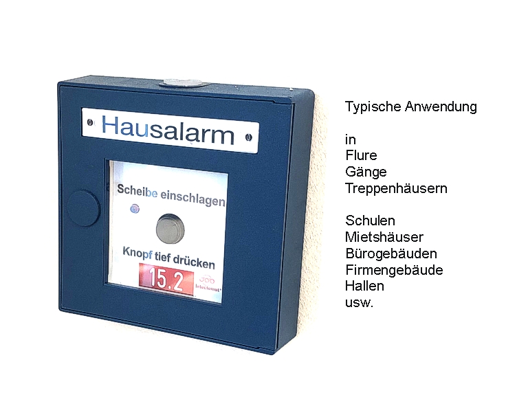 Beispiel_Hausalarmmelder