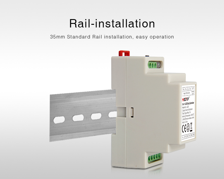 RGB_Kontroller_mit_APP_92-477-07250_B03