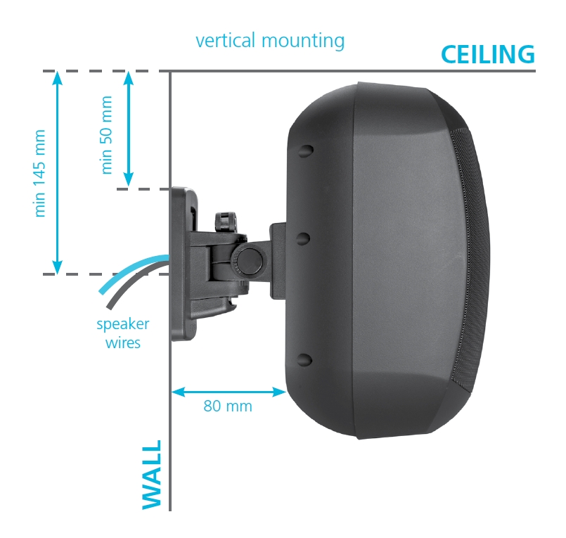 Montage_MASK4CT_befestigung_2020