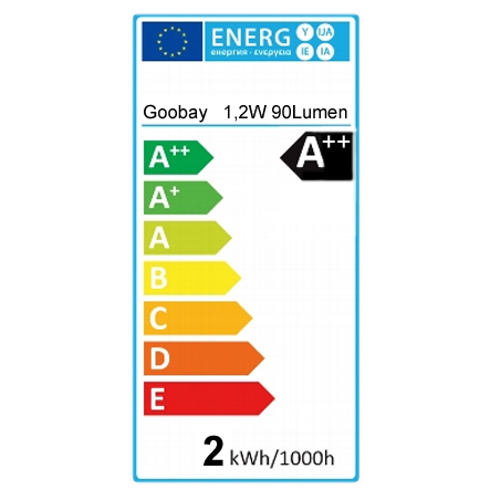 15-783-00798_label_1