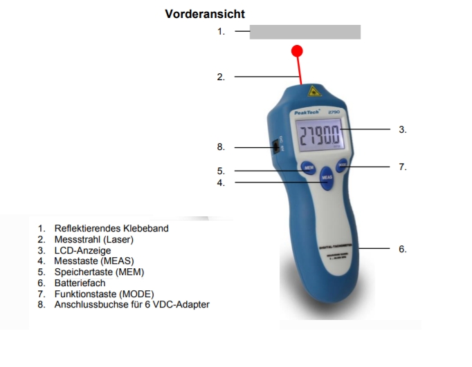Laser_Drehzahlmesser_Doku_90-798-02010
