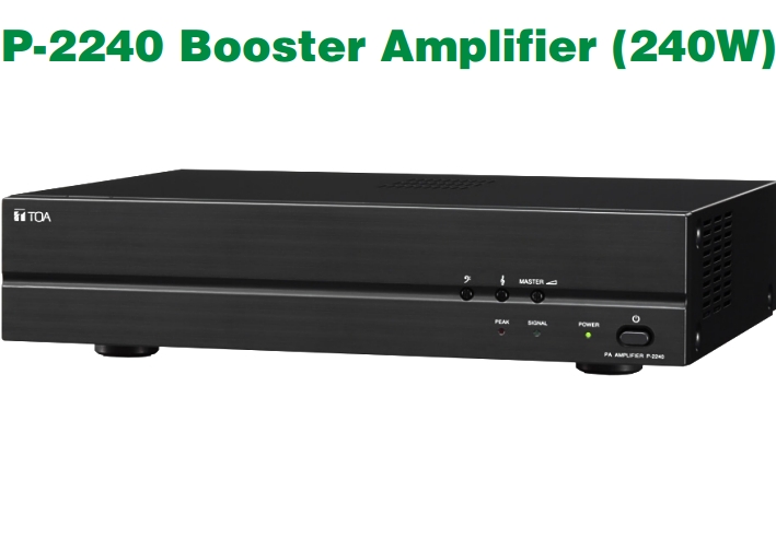 TOA-P2240-240W-RMS-Endstufe-88-404-00166-Bild2017-N