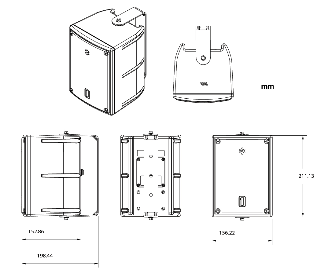 104HTH-Abmessungen-84-754-071xx